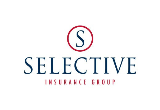 오펜하이머, 손해보험 부문에서 유망한 가치주 2개 종목 공개 2 Selective Insurance Group
