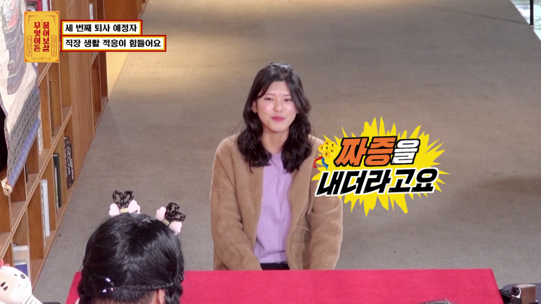 ?scode=mtistory2&fname=https%3A%2F%2Fblo