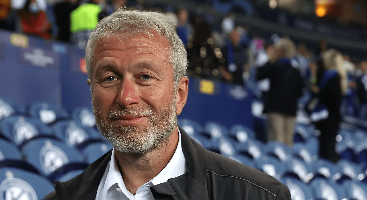 Lukaku chelsea maillot