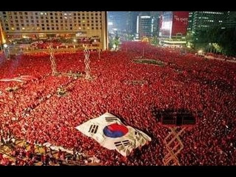 2002 월드컵 처럼 거리응원 다시 가능할까?, 붉은 악마 추진 중 2 ywAAAAAAQABAAACAUwAOw==