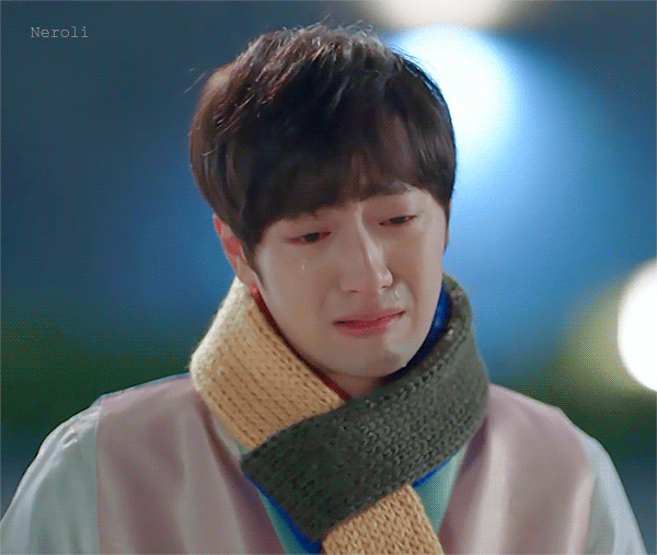 ?scode=mtistory2&fname=https%3A%2F%2Fblo