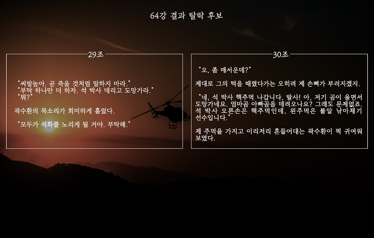 ?scode=mtistory2&fname=https%3A%2F%2Fblo