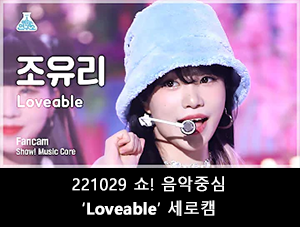 ?scode=mtistory2&fname=https%3A%2F%2Fblo