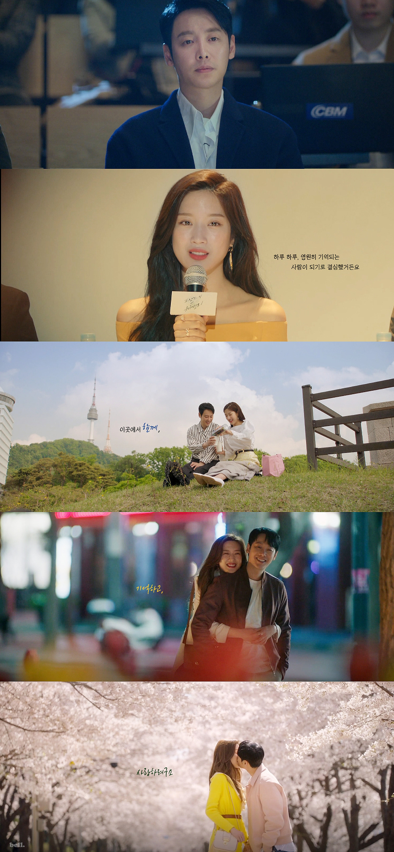 ?scode=mtistory2&fname=https%3A%2F%2Fblo