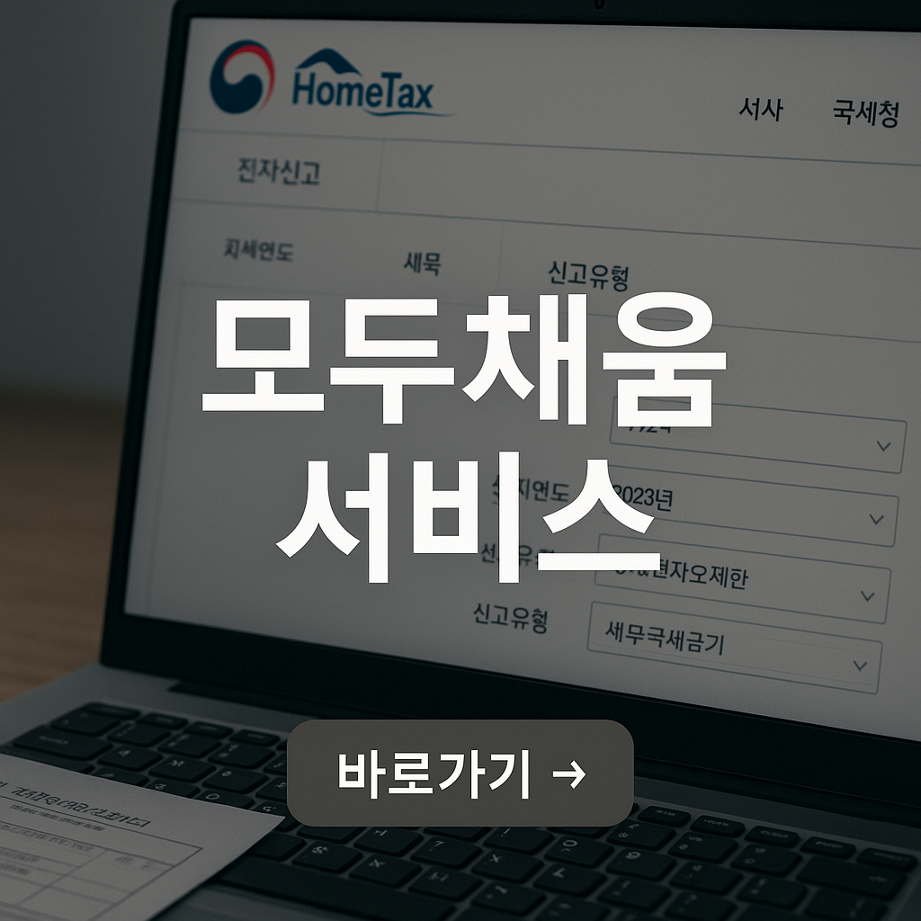 아로스 팝업