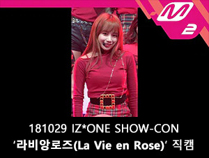 ?scode=mtistory2&fname=https%3A%2F%2Fblo