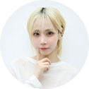 S7 Icon