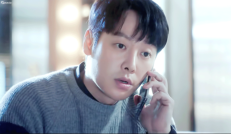 ?scode=mtistory2&fname=https%3A%2F%2Fblo