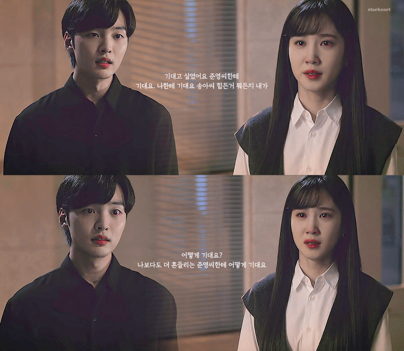 ?scode=mtistory2&fname=https%3A%2F%2Fblo