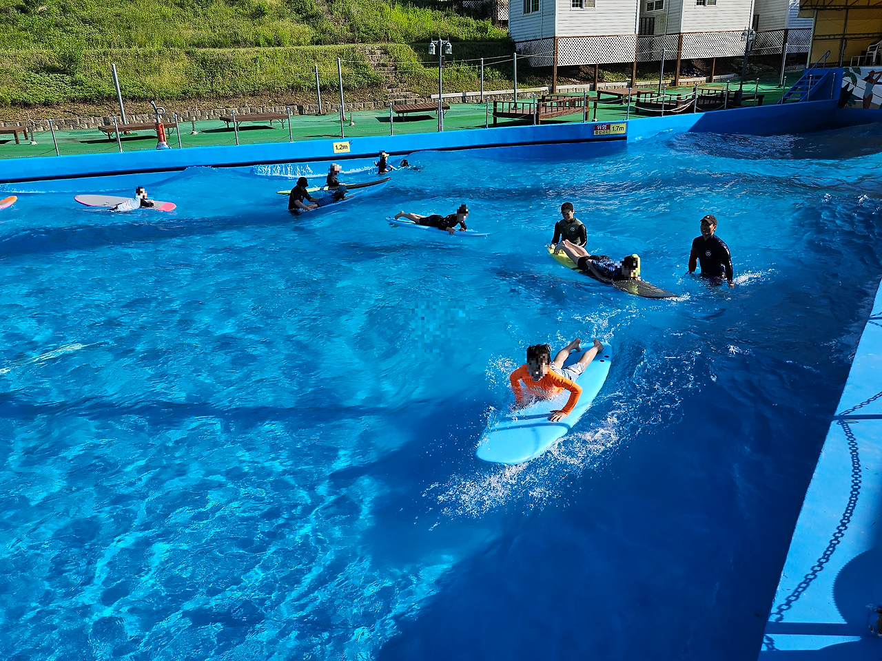 용인 어린이 실외 이삭서핑스쿨 수강 후기 10 ywAAAAAAQABAAACAUwAOw==