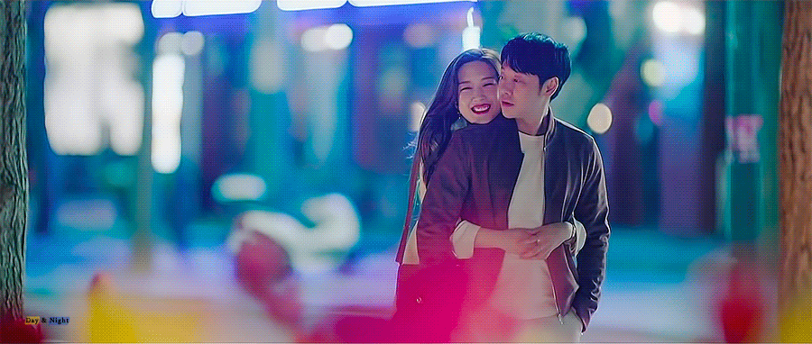 ?scode=mtistory2&fname=https%3A%2F%2Fblo