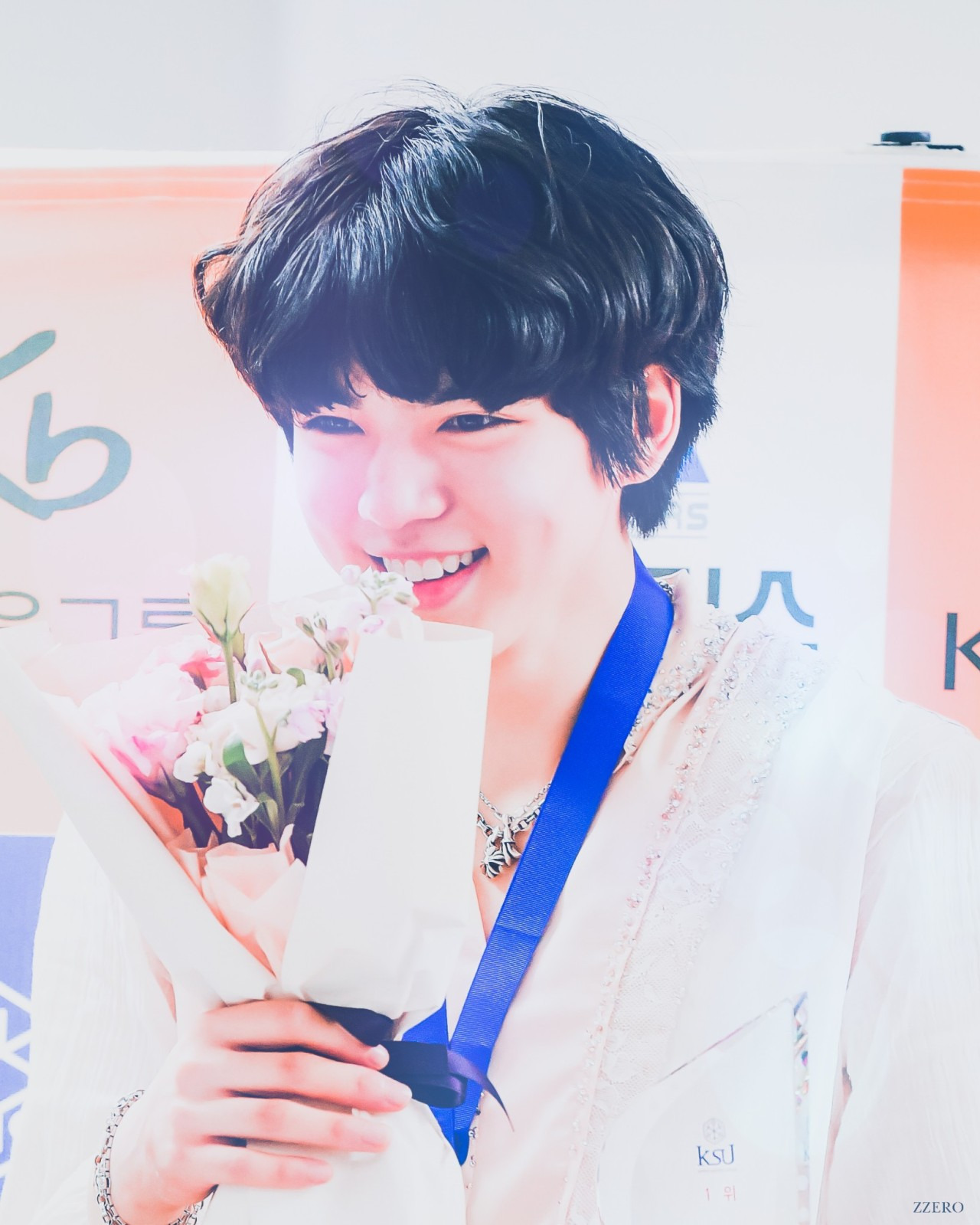 ?scode=mtistory2&fname=https%3A%2F%2Fblo