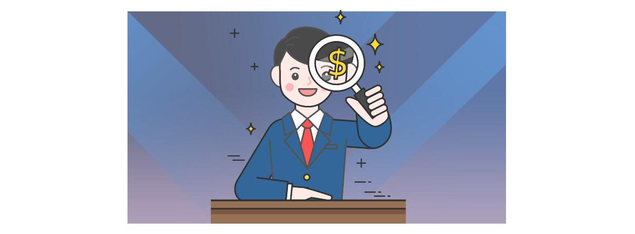 테이퍼링과 금리와 달러, 향후 전망은? 3 ywAAAAAAQABAAACAUwAOw==