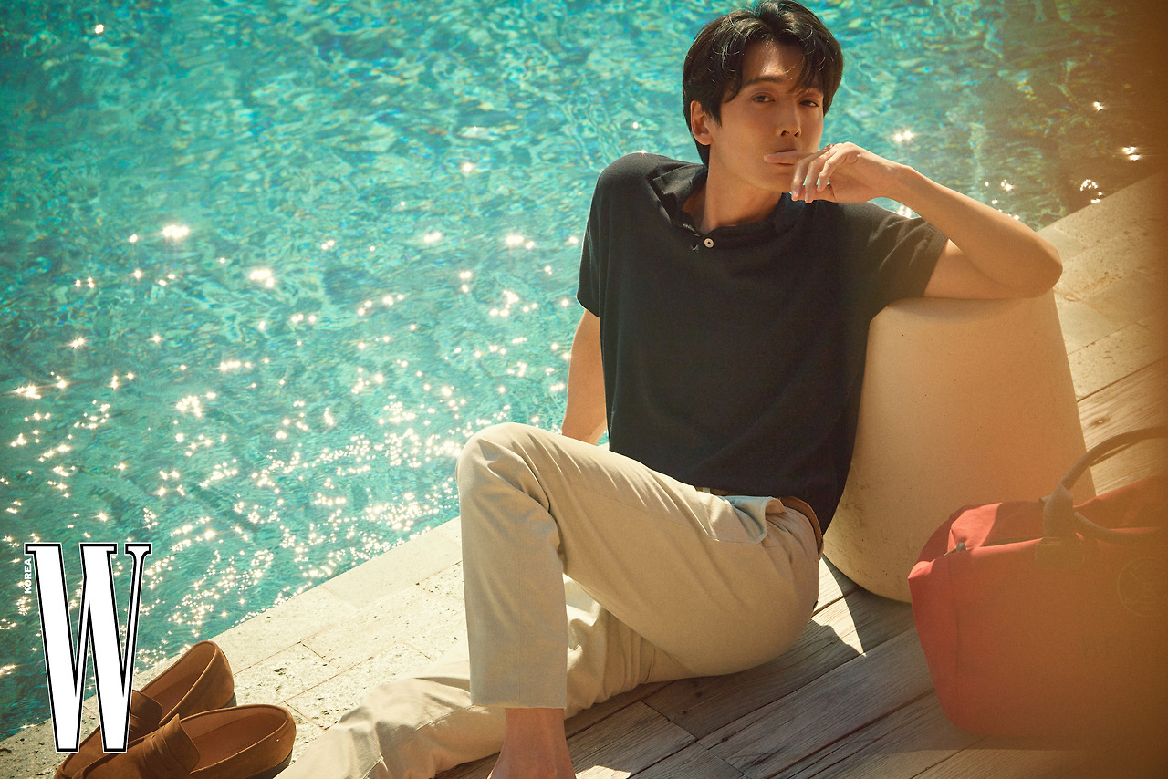 ?scode=mtistory2&fname=https%3A%2F%2Fblo