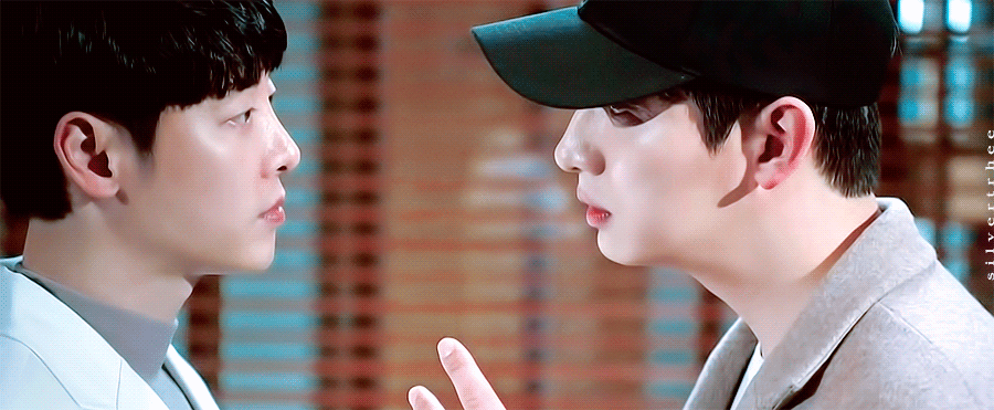 ?scode=mtistory2&fname=https%3A%2F%2Fblo