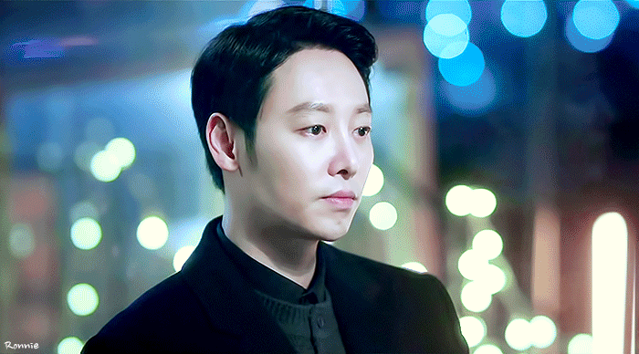 ?scode=mtistory2&fname=https%3A%2F%2Fblo