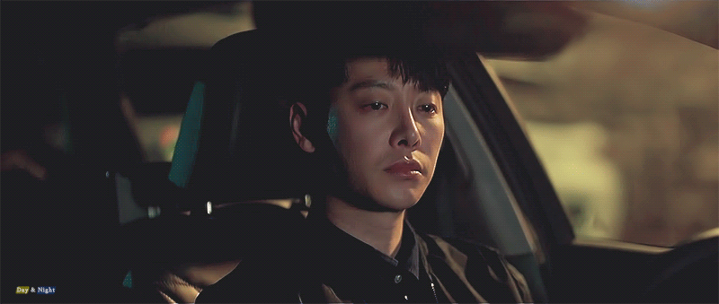 ?scode=mtistory2&fname=https%3A%2F%2Fblo