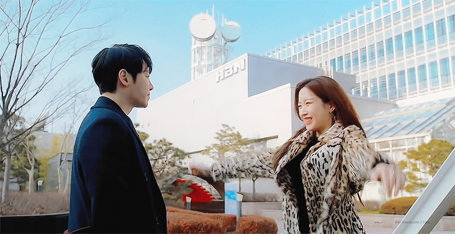 ?scode=mtistory2&fname=https%3A%2F%2Fblo