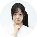 S21 Icon