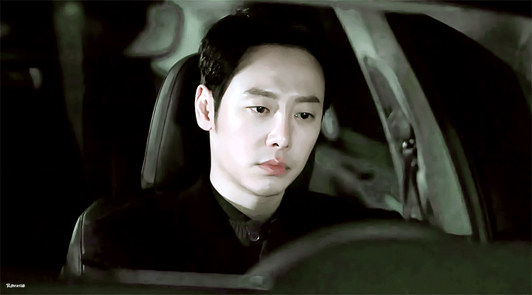 ?scode=mtistory2&fname=https%3A%2F%2Fblo