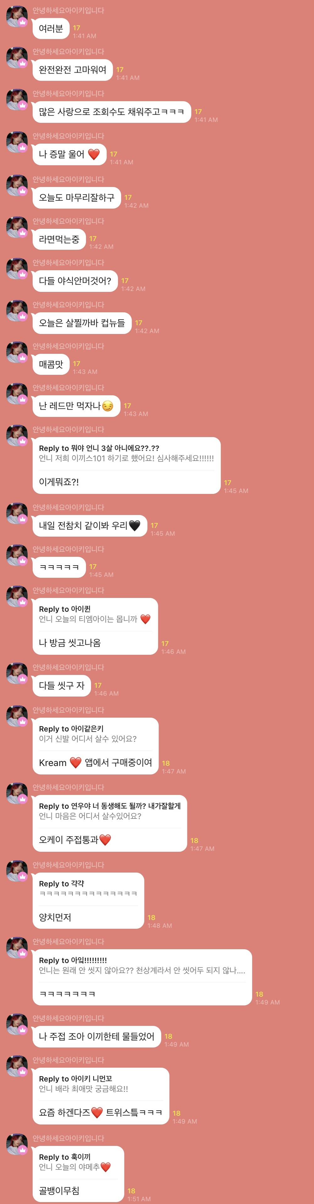 ?scode=mtistory2&fname=https%3A%2F%2Fblo