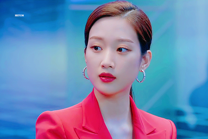 ?scode=mtistory2&fname=https%3A%2F%2Fblo