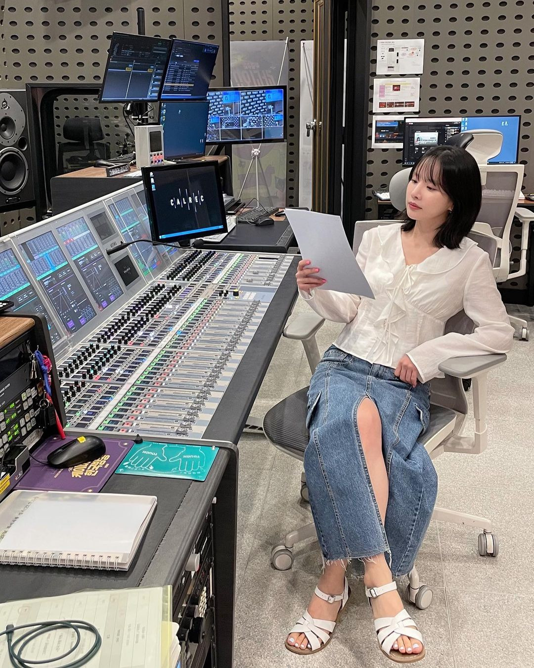 ?scode=mtistory2&fname=https%3A%2F%2Fblo