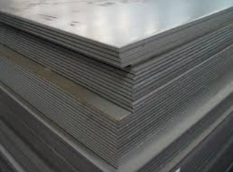 기계설계 :: 3x6철판 4x8철판 5x10철판 중량 mm 철판 크기 길이 규격