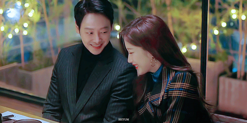 ?scode=mtistory2&fname=https%3A%2F%2Fblo