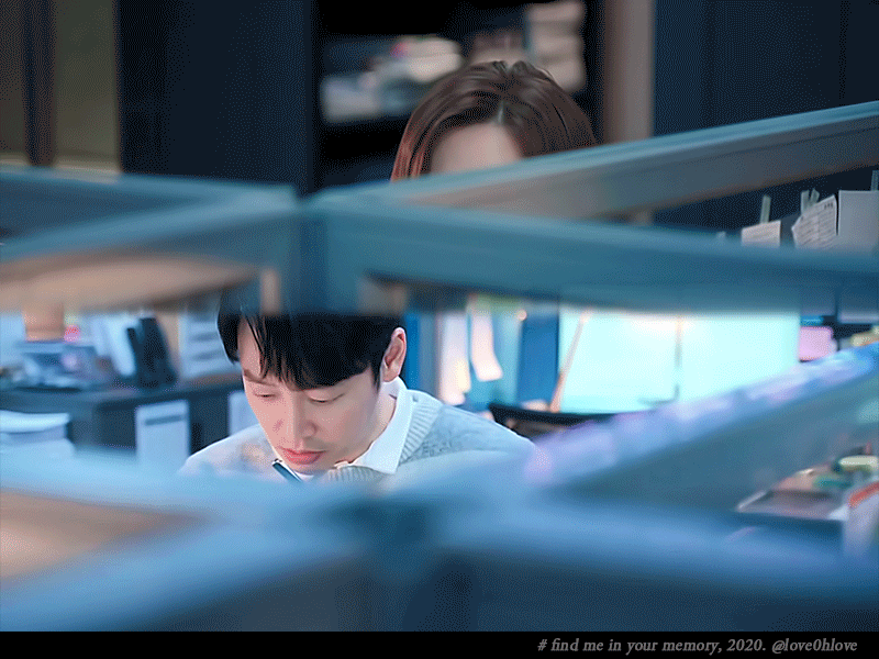 ?scode=mtistory2&fname=https%3A%2F%2Fblo