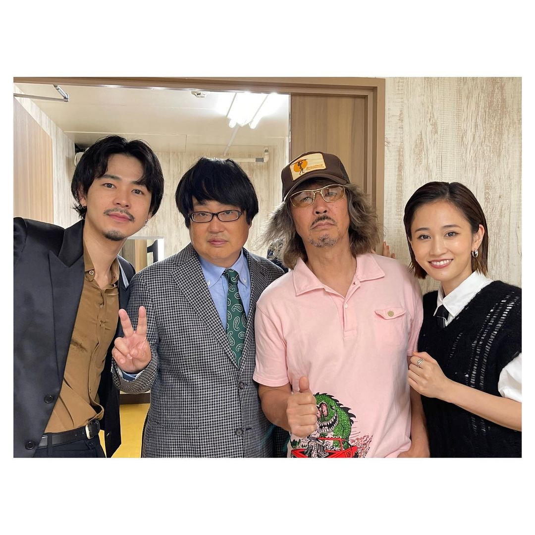 ?scode=mtistory2&fname=https%3A%2F%2Fblo