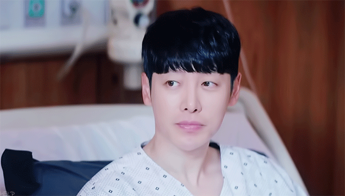 ?scode=mtistory2&fname=https%3A%2F%2Fblo