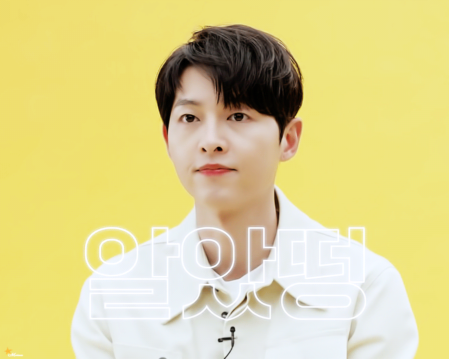 ?scode=mtistory2&fname=https%3A%2F%2Fblo