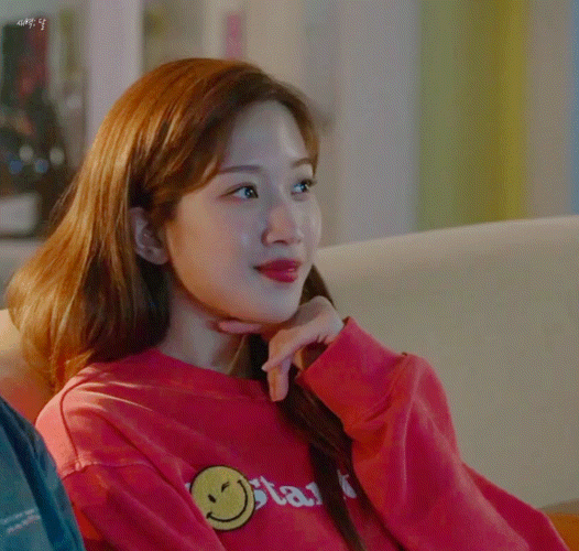 ?scode=mtistory2&fname=https%3A%2F%2Fblo