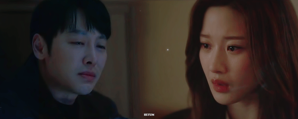 ?scode=mtistory2&fname=https%3A%2F%2Fblo