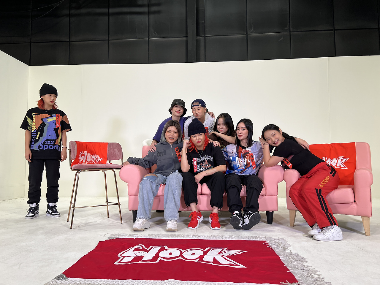 ?scode=mtistory2&fname=https%3A%2F%2Fblo