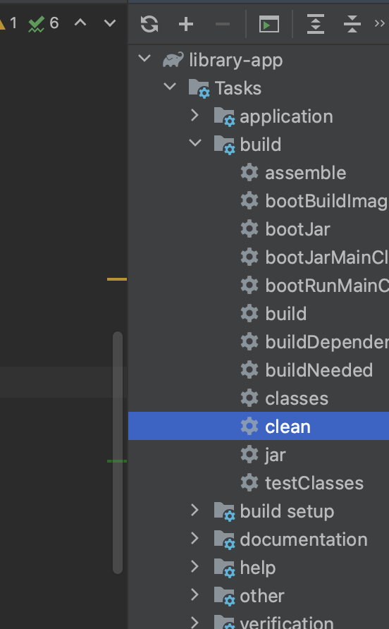1-gradle