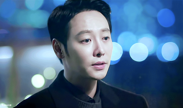 ?scode=mtistory2&fname=https%3A%2F%2Fblo