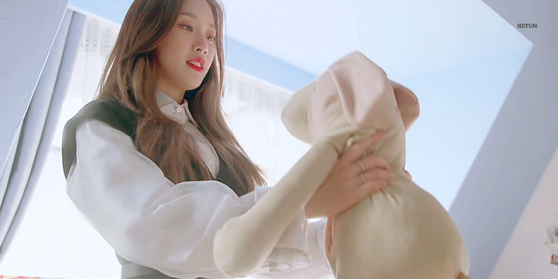 ?scode=mtistory2&fname=https%3A%2F%2Fblo