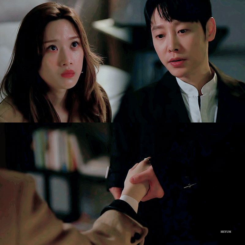 ?scode=mtistory2&fname=https%3A%2F%2Fblo