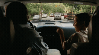 ?scode=mtistory2&fname=https%3A%2F%2Fblo