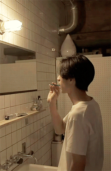 ?scode=mtistory2&fname=https%3A%2F%2Fblo