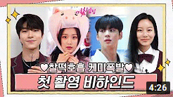 ?scode=mtistory2&fname=https%3A%2F%2Fblo