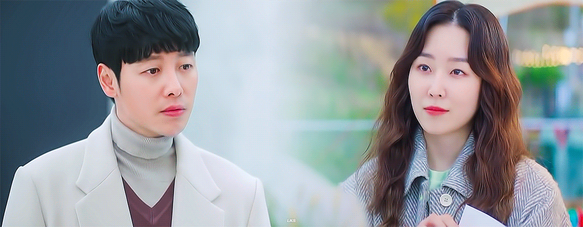 ?scode=mtistory2&fname=https%3A%2F%2Fblo