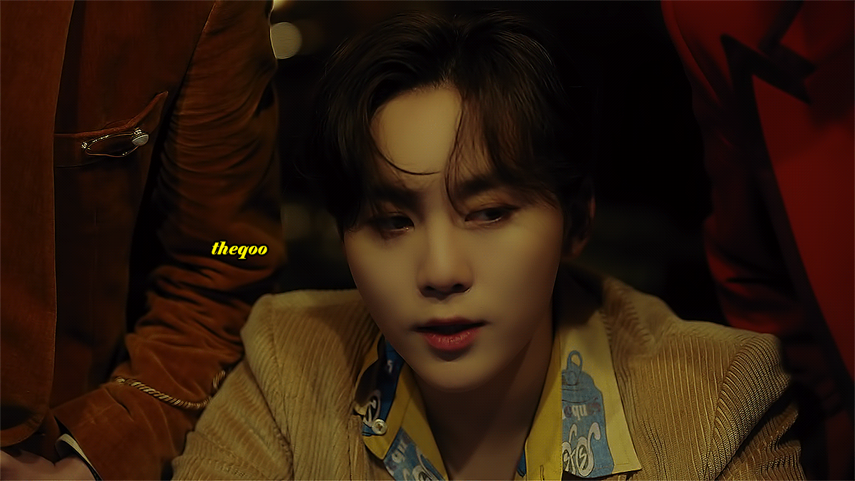 ?scode=mtistory2&fname=https%3A%2F%2Fblo