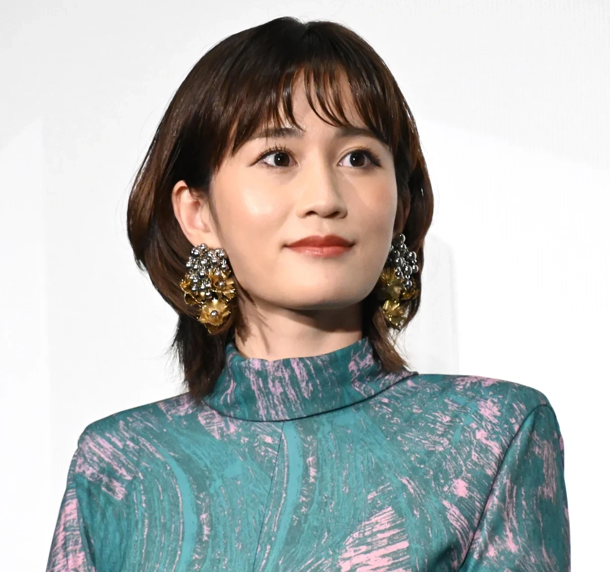 ?scode=mtistory2&fname=https%3A%2F%2Fblo