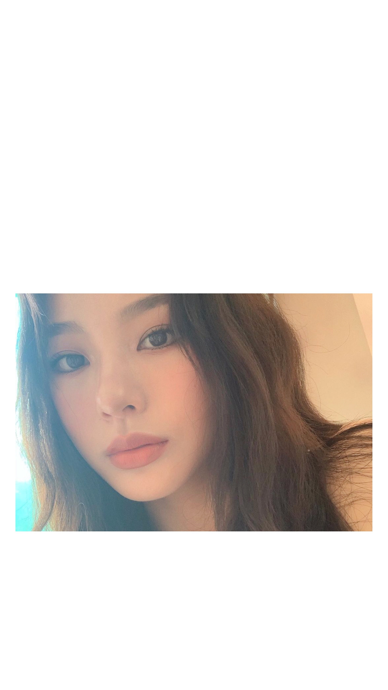 노제 개인인스타그램 사진 핸드폰 배경화면