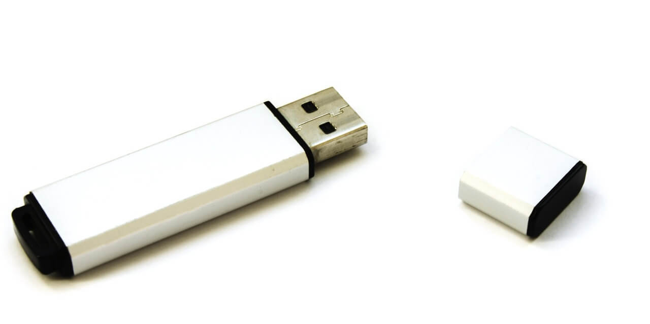 USB 인식안됨 해결방법 6가지 방법 2 USB 인식안됨 해결방법