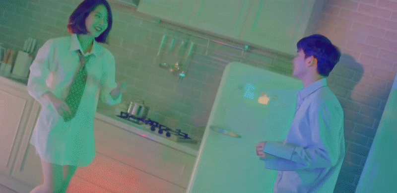 ?scode=mtistory2&fname=https%3A%2F%2Fblo