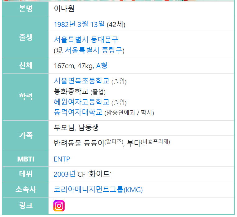 돌싱포맨 제주도, 두근두근 돌싱시그널 소개팅녀 강경헌, 최여진 이수경 3대 3 단체 미팅 데이트 5 ywAAAAAAQABAAACAUwAOw==